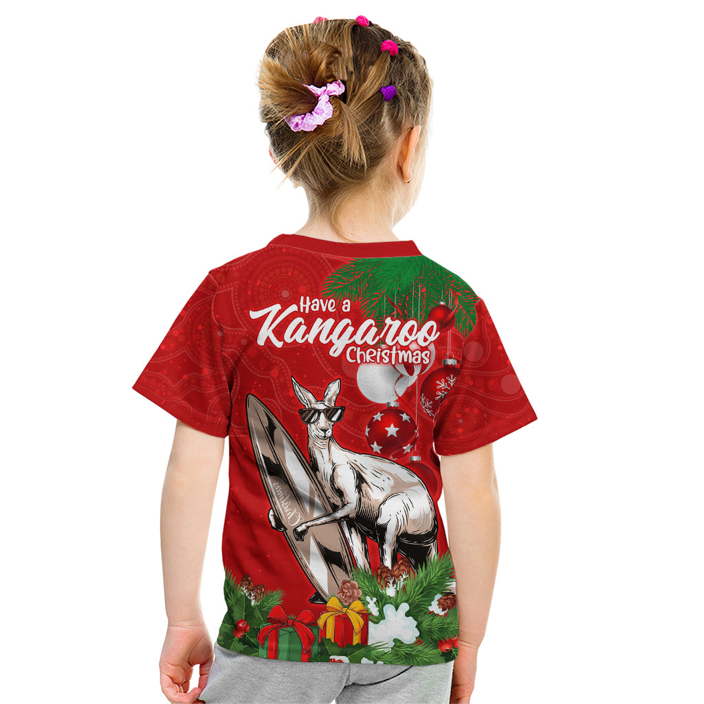 kangaroo-lover-kid-t-shirt-australia-merry-christmas-aboriginal