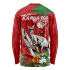 kangaroo-lover-long-sleeve-shirt-australia-merry-christmas-aboriginal