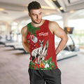 kangaroo-lover-men-tank-top-australia-merry-christmas-aboriginal