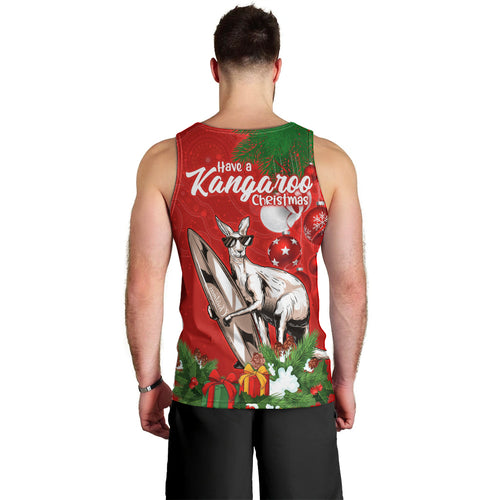 kangaroo-lover-men-tank-top-australia-merry-christmas-aboriginal