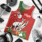 kangaroo-lover-men-tank-top-australia-merry-christmas-aboriginal