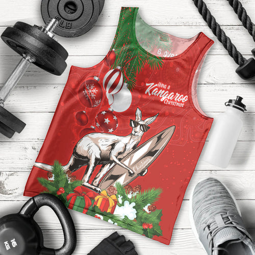 kangaroo-lover-men-tank-top-australia-merry-christmas-aboriginal