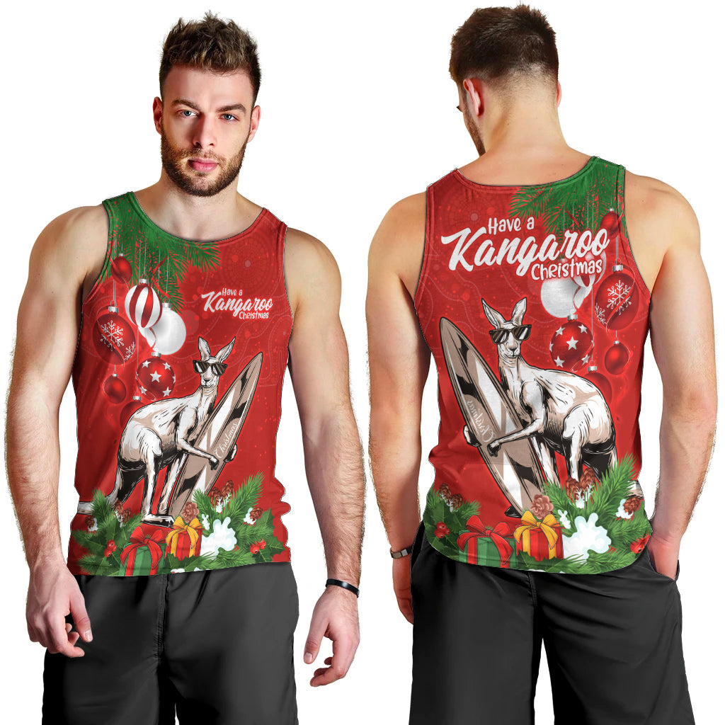kangaroo-lover-men-tank-top-australia-merry-christmas-aboriginal