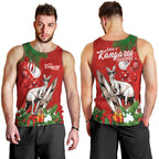 kangaroo-lover-men-tank-top-australia-merry-christmas-aboriginal