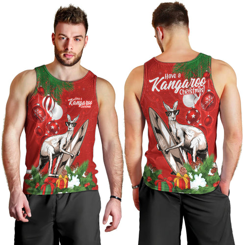 kangaroo-lover-men-tank-top-australia-merry-christmas-aboriginal