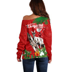 kangaroo-lover-off-shoulder-sweater-australia-merry-christmas-aboriginal