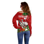 kangaroo-lover-off-shoulder-sweater-australia-merry-christmas-aboriginal