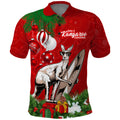 kangaroo-lover-polo-shirt-australia-merry-christmas-aboriginal