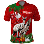 kangaroo-lover-polo-shirt-australia-merry-christmas-aboriginal