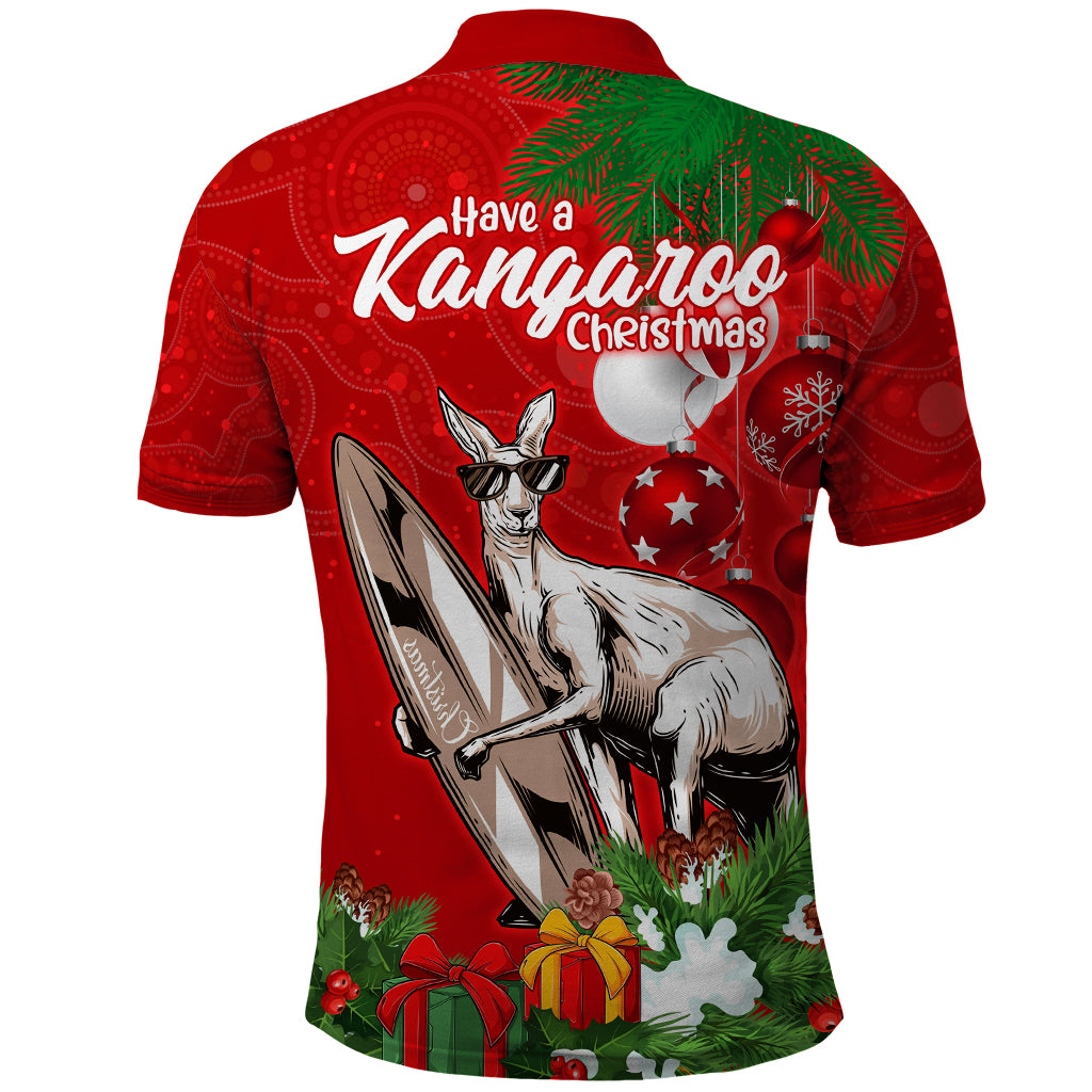 kangaroo-lover-polo-shirt-australia-merry-christmas-aboriginal