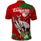 kangaroo-lover-polo-shirt-australia-merry-christmas-aboriginal