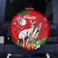 kangaroo-lover-spare-tire-cover-australia-merry-christmas-aboriginal