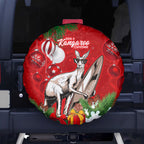 kangaroo-lover-spare-tire-cover-australia-merry-christmas-aboriginal