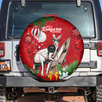 kangaroo-lover-spare-tire-cover-australia-merry-christmas-aboriginal