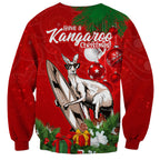 kangaroo-lover-sweatshirt-australia-merry-christmas-aboriginal