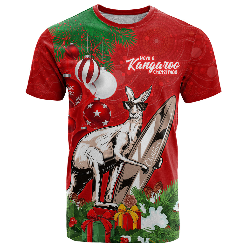 kangaroo-lover-t-shirt-australia-merry-christmas-aboriginal