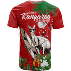 kangaroo-lover-t-shirt-australia-merry-christmas-aboriginal