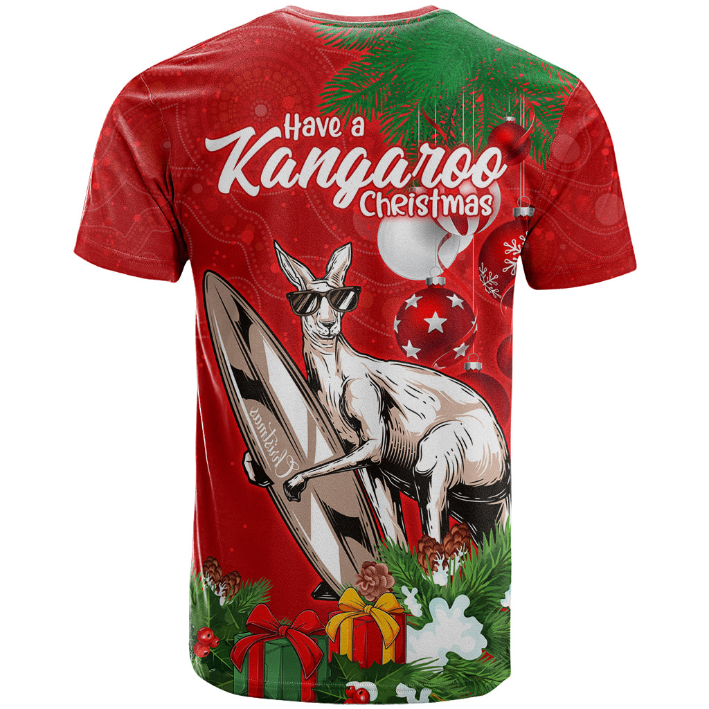 kangaroo-lover-t-shirt-australia-merry-christmas-aboriginal