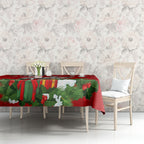 kangaroo-lover-tablecloth-australia-merry-christmas-aboriginal