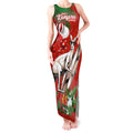kangaroo-lover-tank-maxi-dress-australia-merry-christmas-aboriginal
