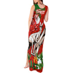 kangaroo-lover-tank-maxi-dress-australia-merry-christmas-aboriginal