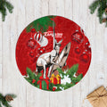 kangaroo-lover-tree-skirt-australia-merry-christmas-aboriginal