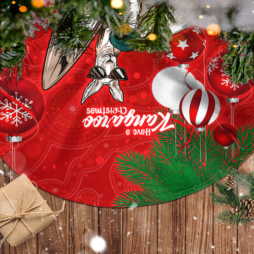 kangaroo-lover-tree-skirt-australia-merry-christmas-aboriginal