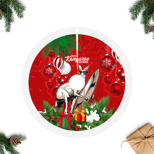 kangaroo-lover-tree-skirt-australia-merry-christmas-aboriginal