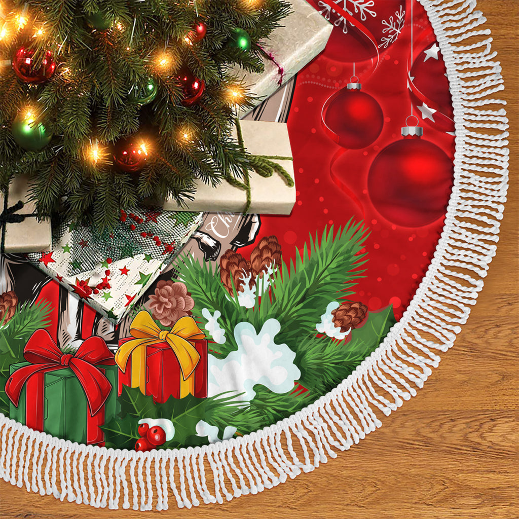 kangaroo-lover-tree-skirt-australia-merry-christmas-aboriginal