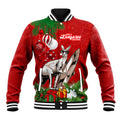 personalised-kangaroo-lover-baseball-jacket-australia-merry-christmas-aboriginal