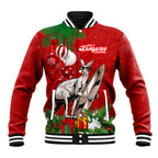 personalised-kangaroo-lover-baseball-jacket-australia-merry-christmas-aboriginal