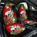 personalised-kangaroo-lover-car-seat-cover-australia-merry-christmas-aboriginal