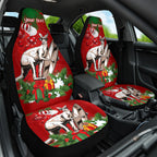 personalised-kangaroo-lover-car-seat-cover-australia-merry-christmas-aboriginal