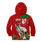 personalised-kangaroo-lover-kid-hoodie-australia-merry-christmas-aboriginal