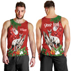 personalised-kangaroo-lover-men-tank-top-australia-merry-christmas-aboriginal