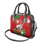personalised-kangaroo-lover-shoulder-handbag-australia-merry-christmas-aboriginal