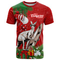 personalised-kangaroo-lover-t-shirt-australia-merry-christmas-aboriginal