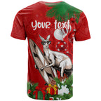 personalised-kangaroo-lover-t-shirt-australia-merry-christmas-aboriginal