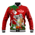 koala-lover-baseball-jacket-australia-merry-christmas-aboriginal