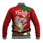 koala-lover-baseball-jacket-australia-merry-christmas-aboriginal