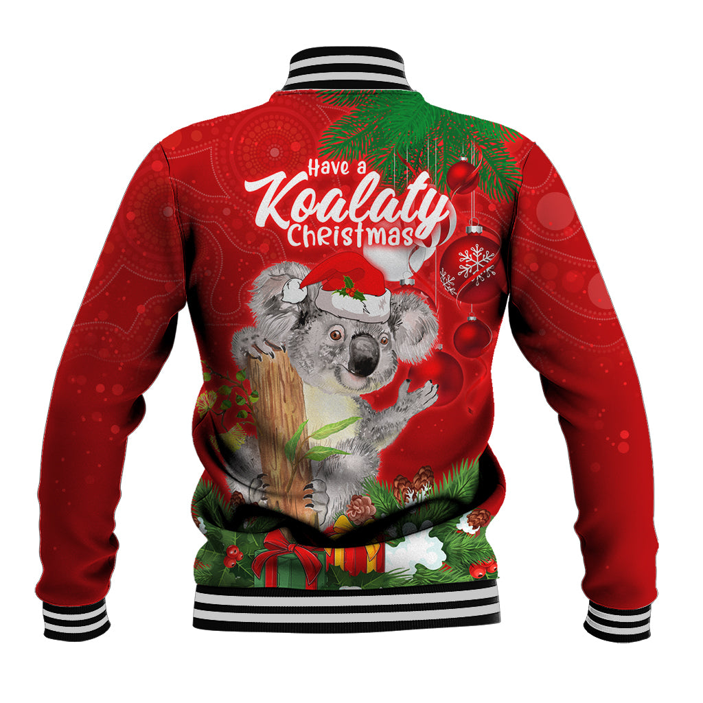 koala-lover-baseball-jacket-australia-merry-christmas-aboriginal