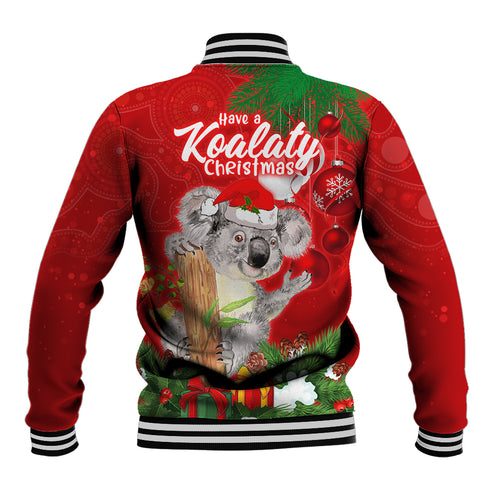 koala-lover-baseball-jacket-australia-merry-christmas-aboriginal