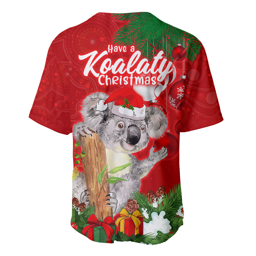 koala-lover-baseball-jersey-australia-merry-christmas-aboriginal