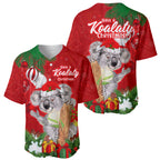 koala-lover-baseball-jersey-australia-merry-christmas-aboriginal