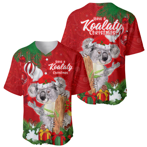 koala-lover-baseball-jersey-australia-merry-christmas-aboriginal