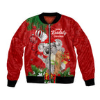 koala-lover-bomber-jacket-australia-merry-christmas-aboriginal