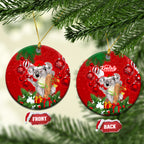 koala-lover-ceramic-ornament-australia-merry-christmas-aboriginal
