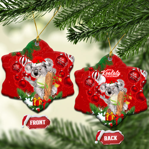 koala-lover-ceramic-ornament-australia-merry-christmas-aboriginal