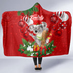 koala-lover-hooded-blanket-australia-merry-christmas-aboriginal