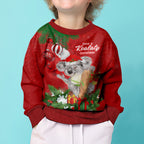 koala-lover-kid-ugly-christmas-sweater-australia-merry-christmas-aboriginal